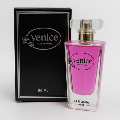 VENICE FOR WOMEN