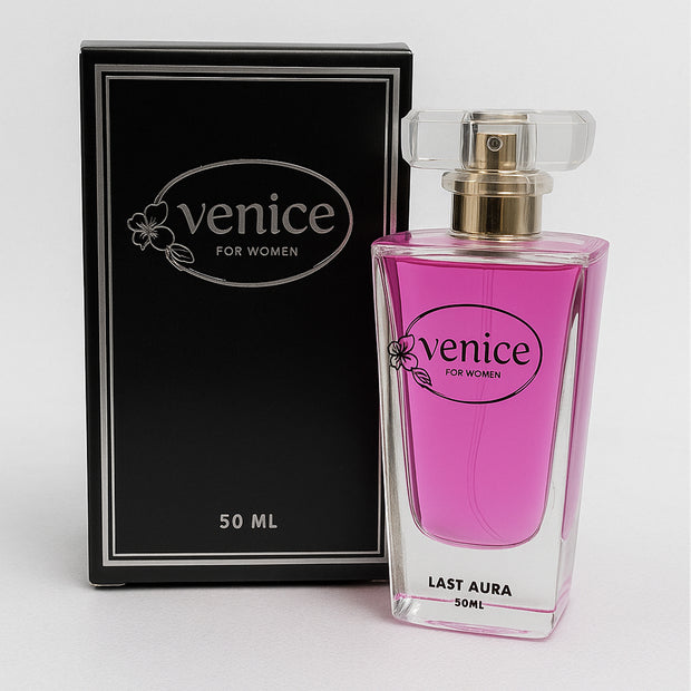 VENICE FOR WOMEN